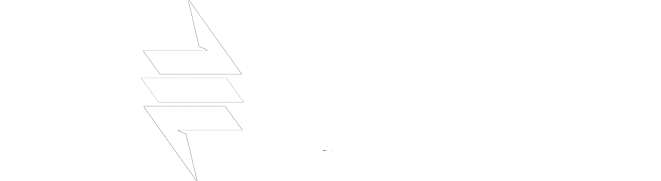 ENETEC